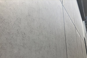 装饰混凝土挂板