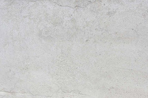 装饰混凝土挂板